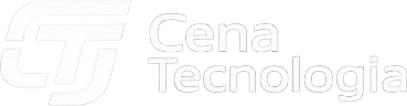 Cena Tecnologia